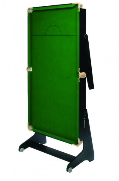 Folding Snooker Table FS-6